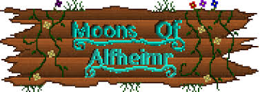 The cannon ball is used as ammo for the cannon. Reforged Balkon S Weapons And More For 1 8 1 12 Minecraft Mods Mapping And Modding Java Edition Minecraft Forum Minecraft Forum
