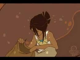 Pandora S Book Festival 2d Animation Beautiful Art Animation