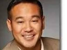 Fundraiser for Amy Sun by Janet HeppnerJones : Barry Sun