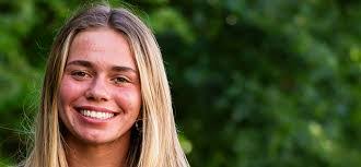 Chris Dunfee's Instagram, Twitter & Facebook