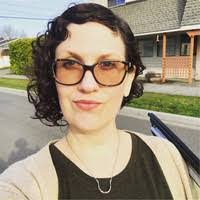 Emily Galante's Instagram, Twitter & Facebook