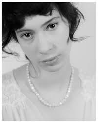 Zac Whiteside (@zacwhitesidefilm) • Instagram photos and videos