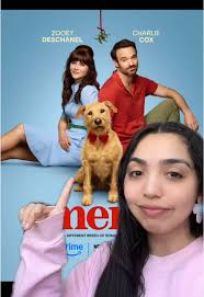 Velocidad Salvaje: Estreno de Acción en Disney+