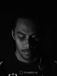 Jarome Luai Leaving Panthers