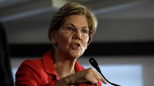 Primo passo verso la Casa Bianca