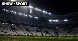 Das ist die aufstellung zur begegnung juventus gegen inter am 8 mar 2020 im wettbewerb serie a. Juve Kam Ins Stadion Und Gab Die Aufstellung Vor Dem Spiel Gegen Napoli Bekannt Der Gegner Kam Nicht Zum Spiel Juventus Seria A Napoli