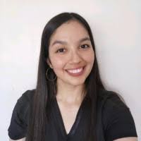 Constanza Ibarra Kayano