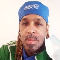 200+ "Louis Paul" profiles