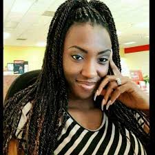 A little afternoon perspective and motivation…I pray everyone's week is off  to a positive start. 🙏🏾 💫I've been down to my LAST before, I'd NEVER  laugh at a person who's trying to