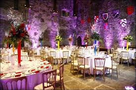 Caerphilly Castle Wedding South Wales My Adam Visited This Castle Wholesale Flowers Wedding Castle Wedding Wedding Planner