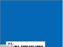 Nbabite is a concrete replacement for reddit nba streams. Top 28 Similar Websites Like Nbastreamlinks Com And Alternatives