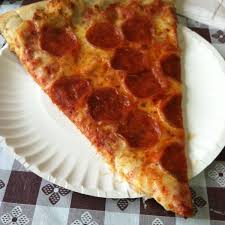 <p>pizza barn has been making pizza for the caldwell community since 1978. Cedar Grill Pizza 3 Tips From 110 Visitors