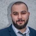 Susann Albrecht ... Steffen Amberger auf xing.com