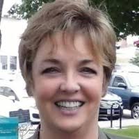 80+ "Seminatore" profiles