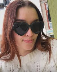 Optical Image-OI added a new photo.