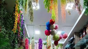 Maybe you would like to learn more about one of these? Buy Artificial Flowers From Fourwalls Andheri Lbb Mumbai