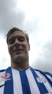 @EsbjergfB's video Tweet