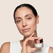 M. Asam Magic Care Glow Up Cream (50 ml)