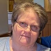 Raymond Sasser's Instagram, Twitter & Facebook