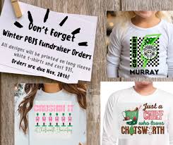 Chatsworth Elementary School