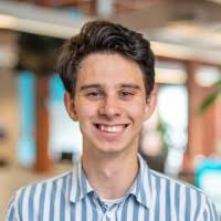 700+ "Yefim" profiles