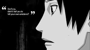 Sad depressing poems sorta rants to the climb wattpad. Depression Quotes Really Sad Anime Quotesgram