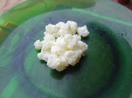 A Faire Chez Soi Le Kefir Super Boisson Biologique Consommer Durable