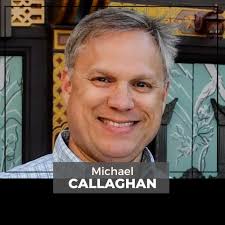 Michael Callaghan