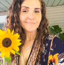 Plant Hoarders Anonymous (PHA)