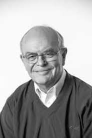 Curtis Denny Obituary (1933