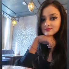 Buy PHULKARI BAGH DUPATTA FOR WOMEN (Green) at Amazon.in