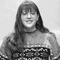 Murdoch disgrace to ACHA