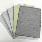 DIY Recycled Papermaking — Public Space One