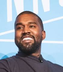 Kian Egan's 44th Birthday Celebration