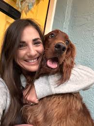 Hi! I'm new to this group. I recently joined because I'm searching for a  Wheaten Terrier for companionship and to add a great addition to my family  I've read a lot about