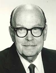 Charles Gossard's Instagram, Twitter & Facebook