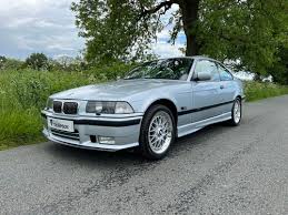 Image result for Arctic Silver 1996 BMW