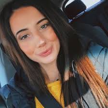 Amber Ortner (amberortner)