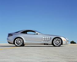 Image result for Brilliant Silver 2005 McLaren