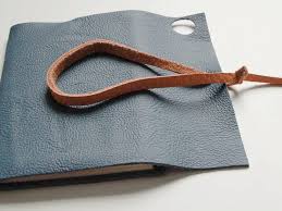 material werkzeug etsy de leder selber machen etsy