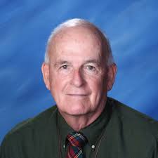 Happy Religious Brothers Day to our own Br. John Dunning, FMS, and to all  Xaverian and Marist Brothers who have served the Green Knights with their  wonderful examples of the #VirFidelis and #