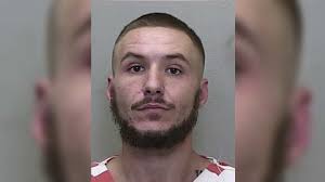 Altamonte Springs man killed in South Florida hit-and-run crash, police say