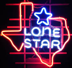 William james pullman was born in hornell, new york, one of seven children of johanna (blaas), a nurse, and james pullman, a doctor. Lone Star Beer Neon Sign