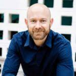 Live Cooking Demonstration with Tom Everts, PA-C