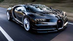 55 foto cewek paling cantik bikin merinding wajib lihat. Bugatti Chiron Adalah Kereta Super Sport Yang Pertama Di Dunia Gohed Gostan