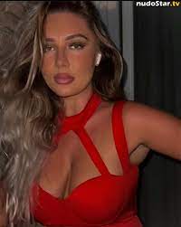 Natasha-coldstone / Your.texas.sweetheart Nude OnlyFans Photo #18 -  Nudostar.TV