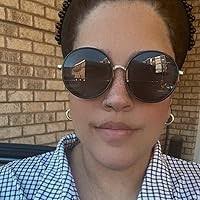 Her Night Wolf (Fall Mountain Shifters) by G. Bailey