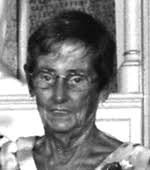 HELEN M. HENLINE, 78