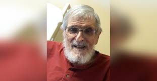 Obituary information for Edward Basil Mitchell