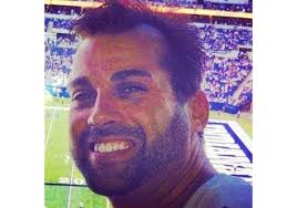 John Greene Obituary (2014)